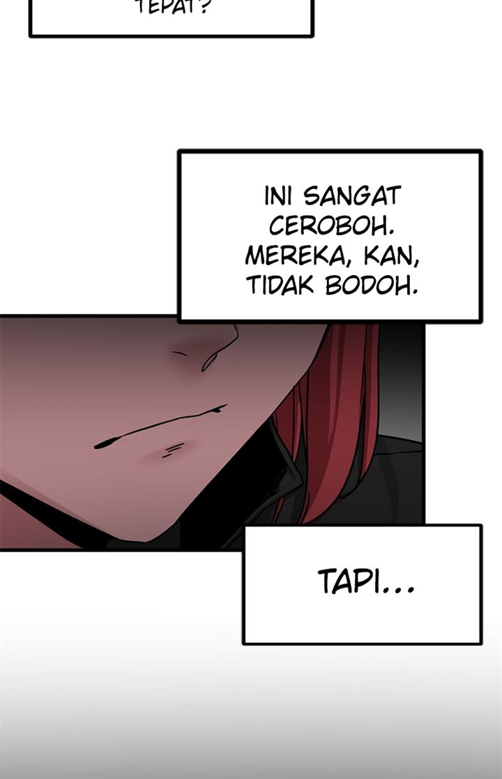 image-komik-hero-killer-chapter-113-13/110