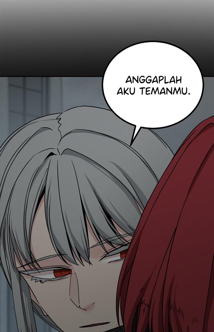 image-komik-hero-killer-chapter-113-14/110