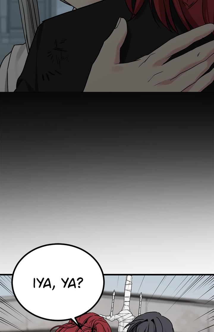 image-komik-hero-killer-chapter-113-15/110