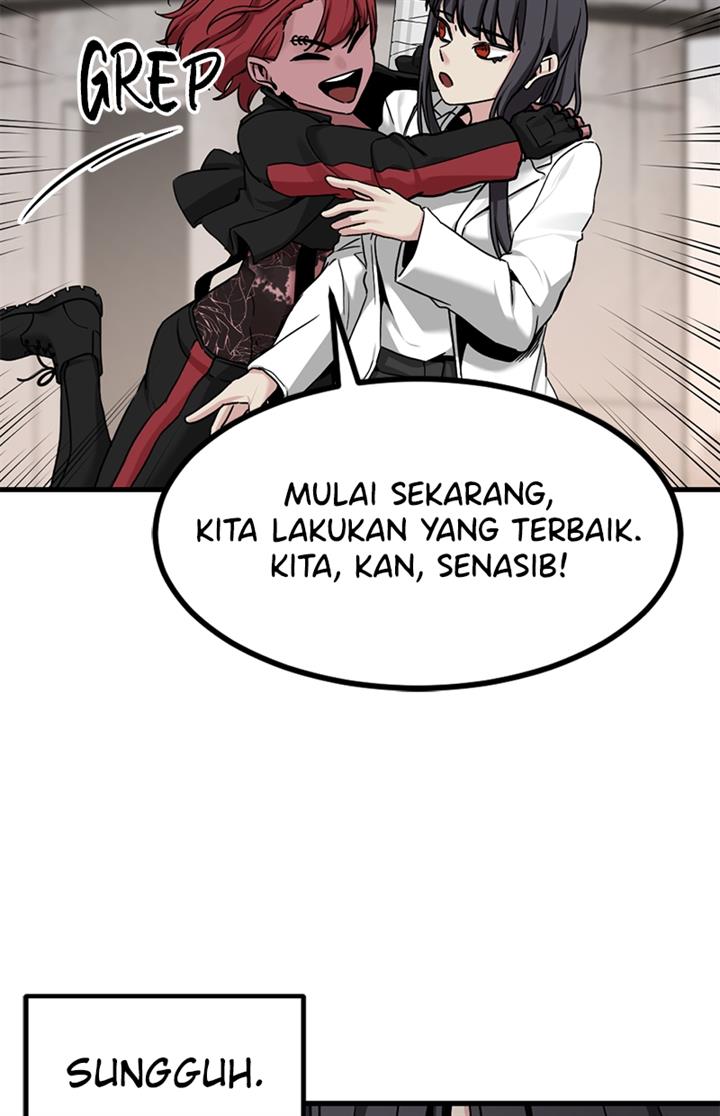 image-komik-hero-killer-chapter-113-16/110