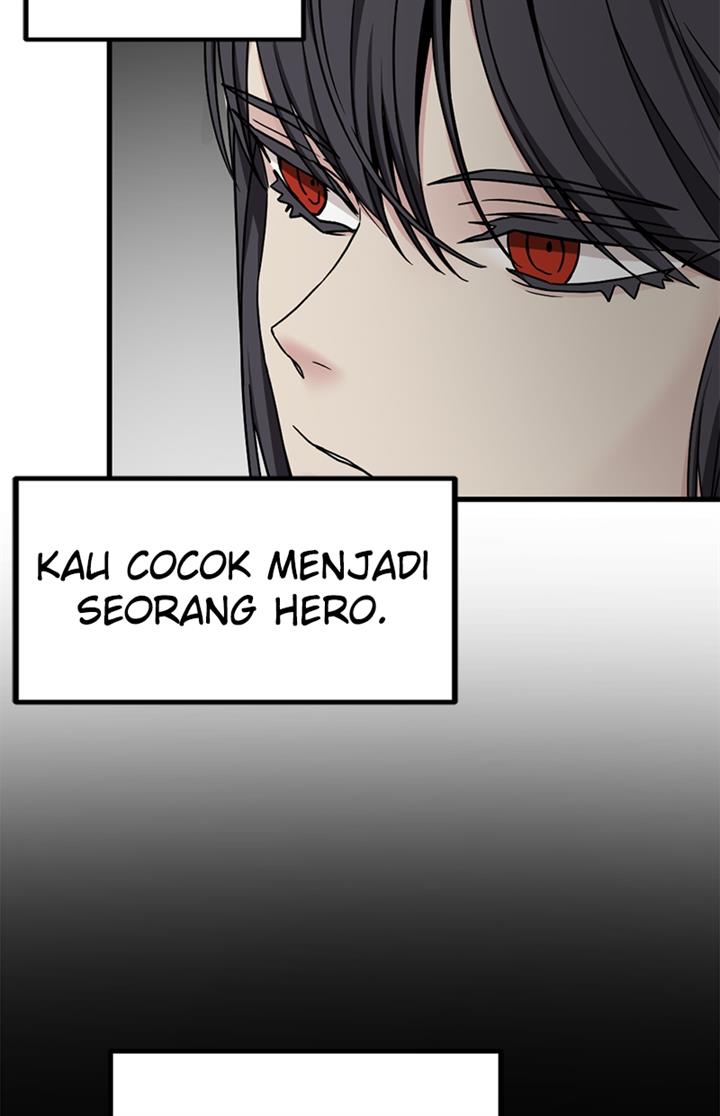 image-komik-hero-killer-chapter-113-17/110