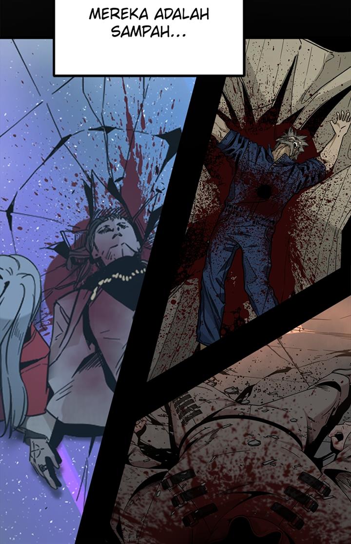 image-komik-hero-killer-chapter-113-18/110