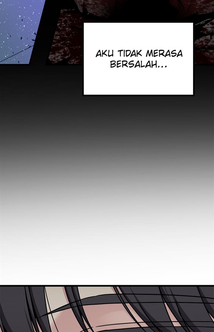 image-komik-hero-killer-chapter-113-19/110