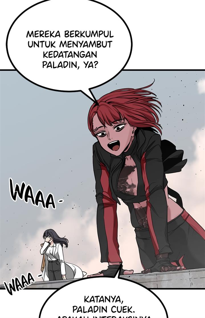 image-komik-hero-killer-chapter-113-23/110