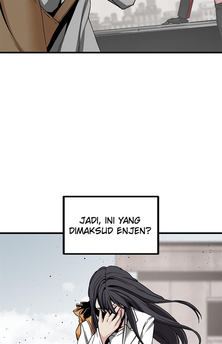 image-komik-hero-killer-chapter-113-25/110