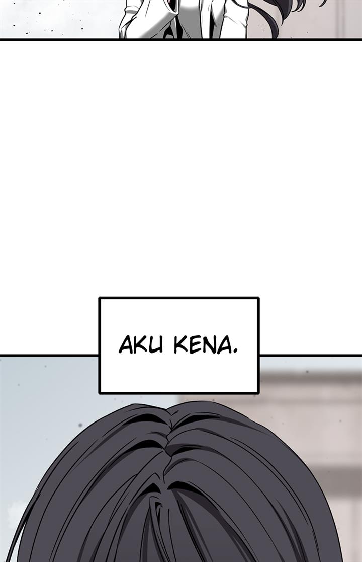 image-komik-hero-killer-chapter-113-26/110