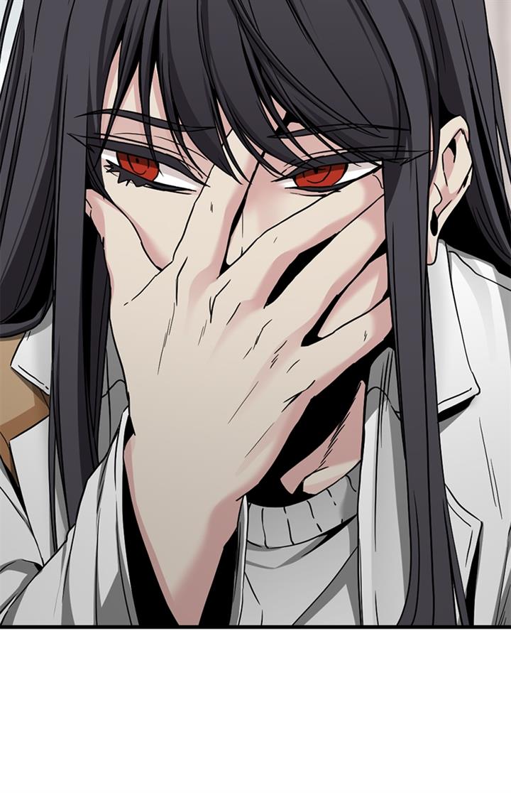 image-komik-hero-killer-chapter-113-27/110