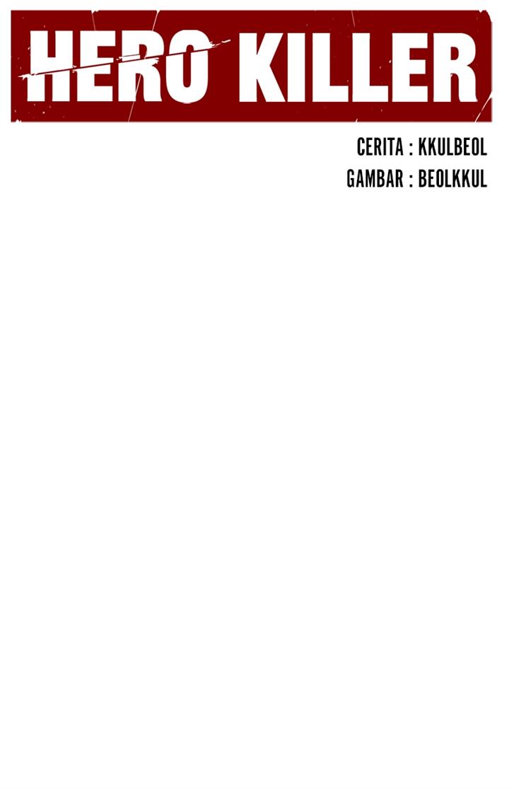 image-komik-hero-killer-chapter-113-29/110