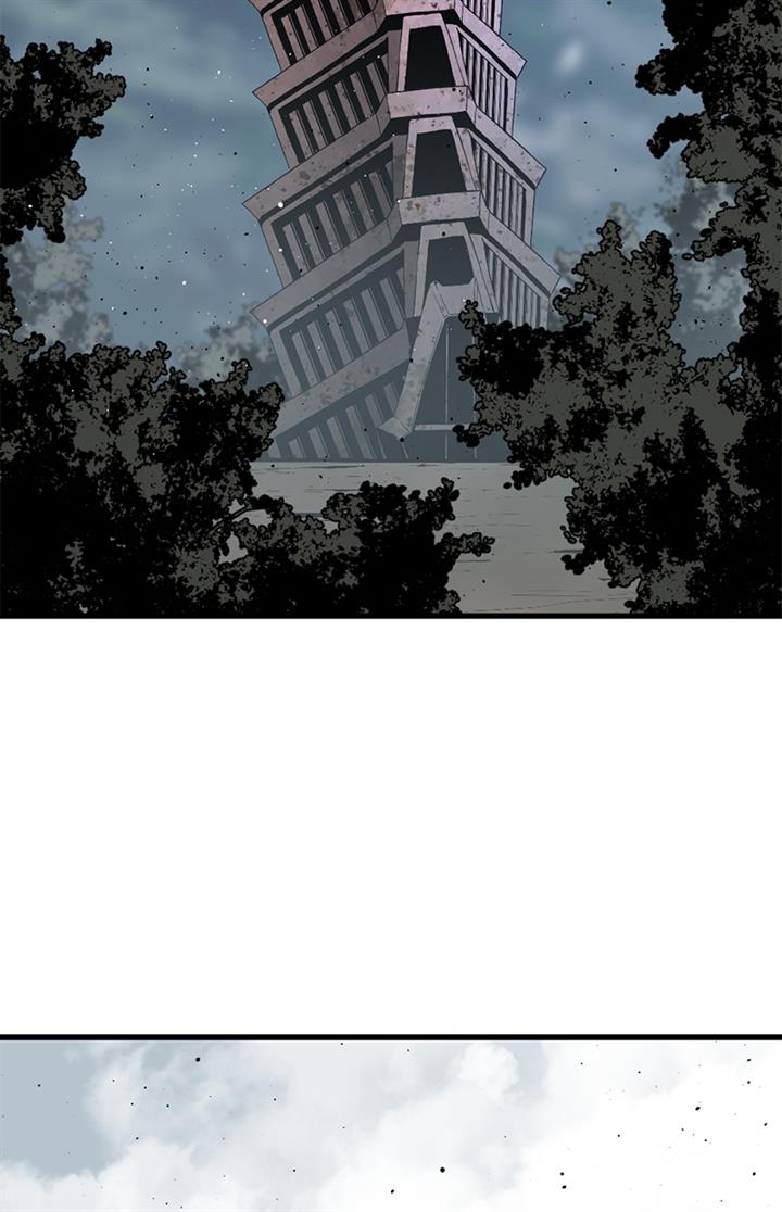 image-komik-hero-killer-chapter-113-31/110