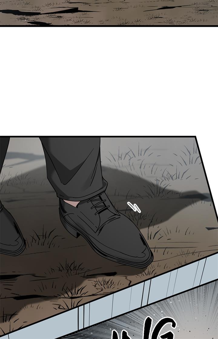 image-komik-hero-killer-chapter-113-33/110