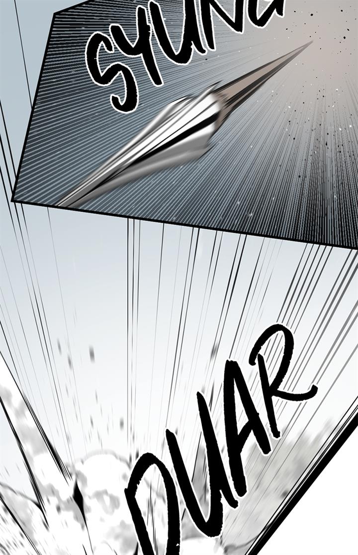 image-komik-hero-killer-chapter-113-34/110