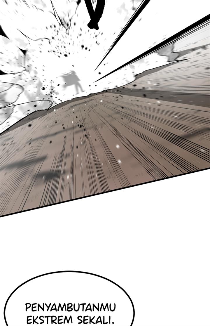 image-komik-hero-killer-chapter-113-35/110