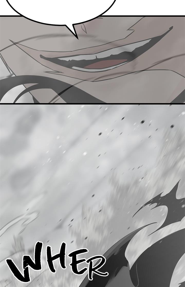 image-komik-hero-killer-chapter-113-36/110