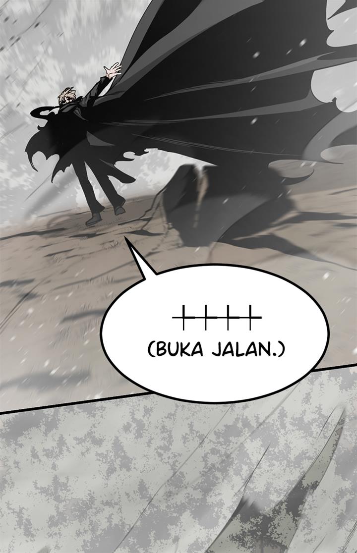 image-komik-hero-killer-chapter-113-37/110