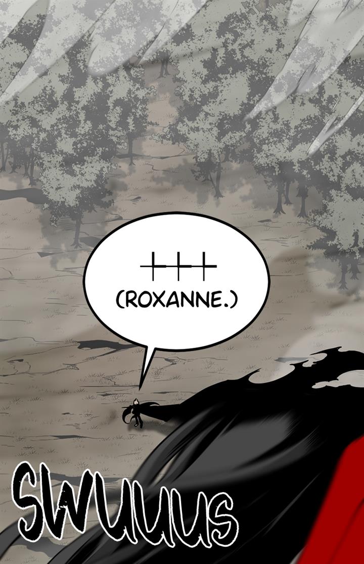 image-komik-hero-killer-chapter-113-38/110