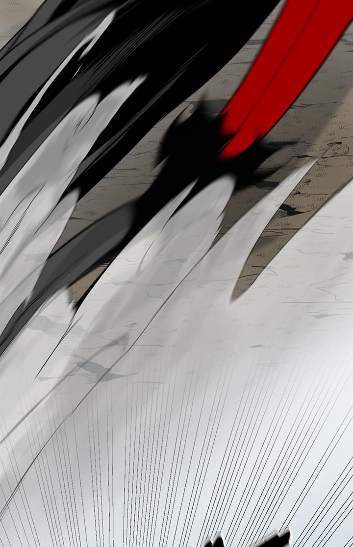 image-komik-hero-killer-chapter-113-39/110