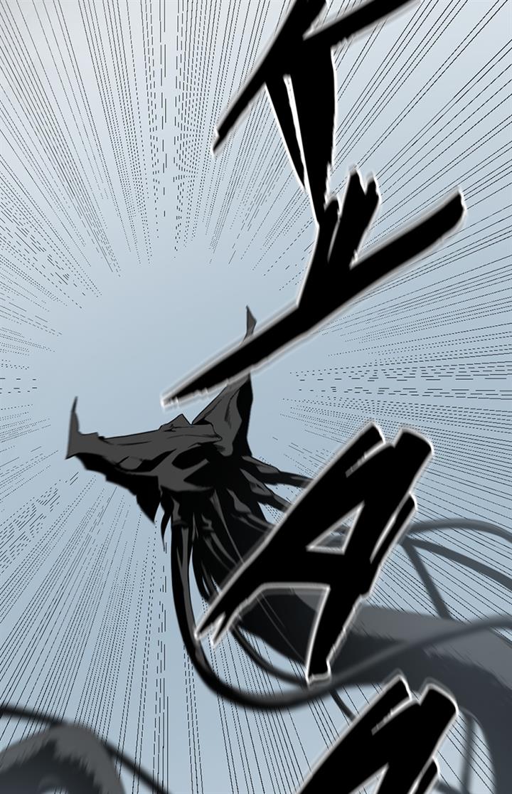 image-komik-hero-killer-chapter-113-40/110