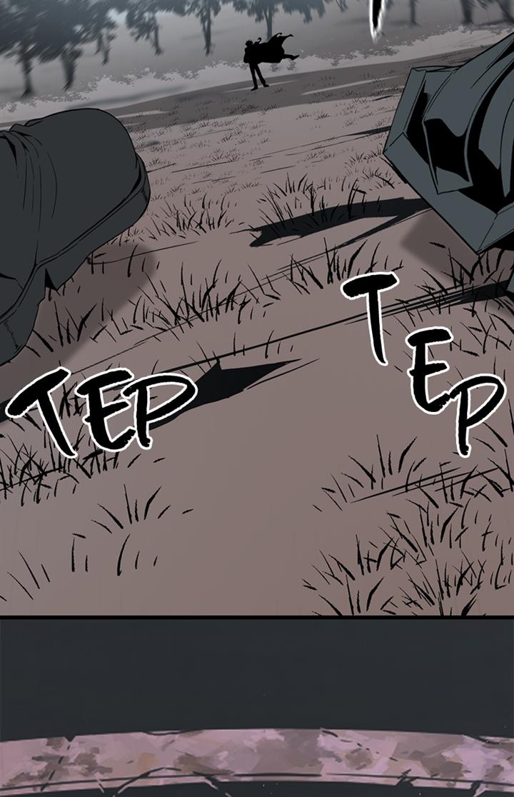 image-komik-hero-killer-chapter-113-42/110