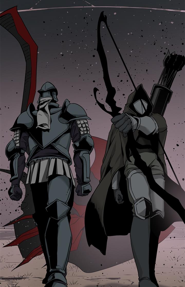 image-komik-hero-killer-chapter-113-43/110