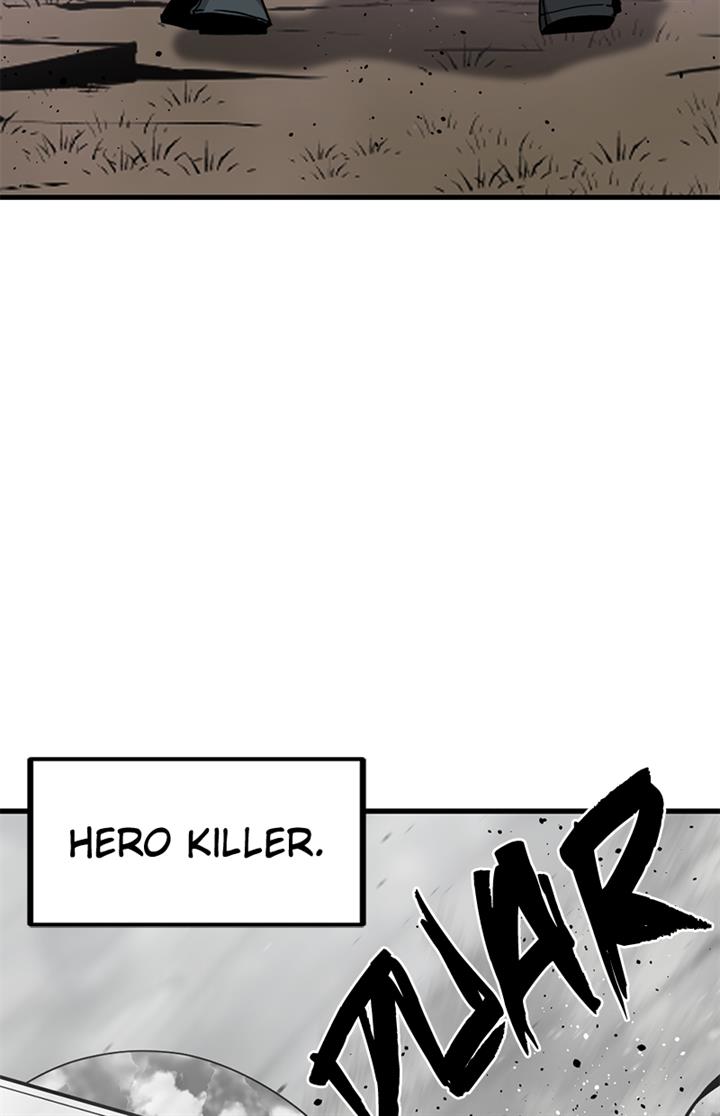 image-komik-hero-killer-chapter-113-44/110