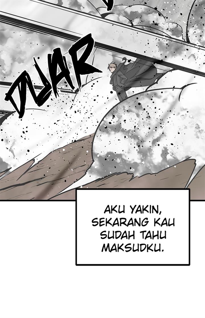 image-komik-hero-killer-chapter-113-45/110