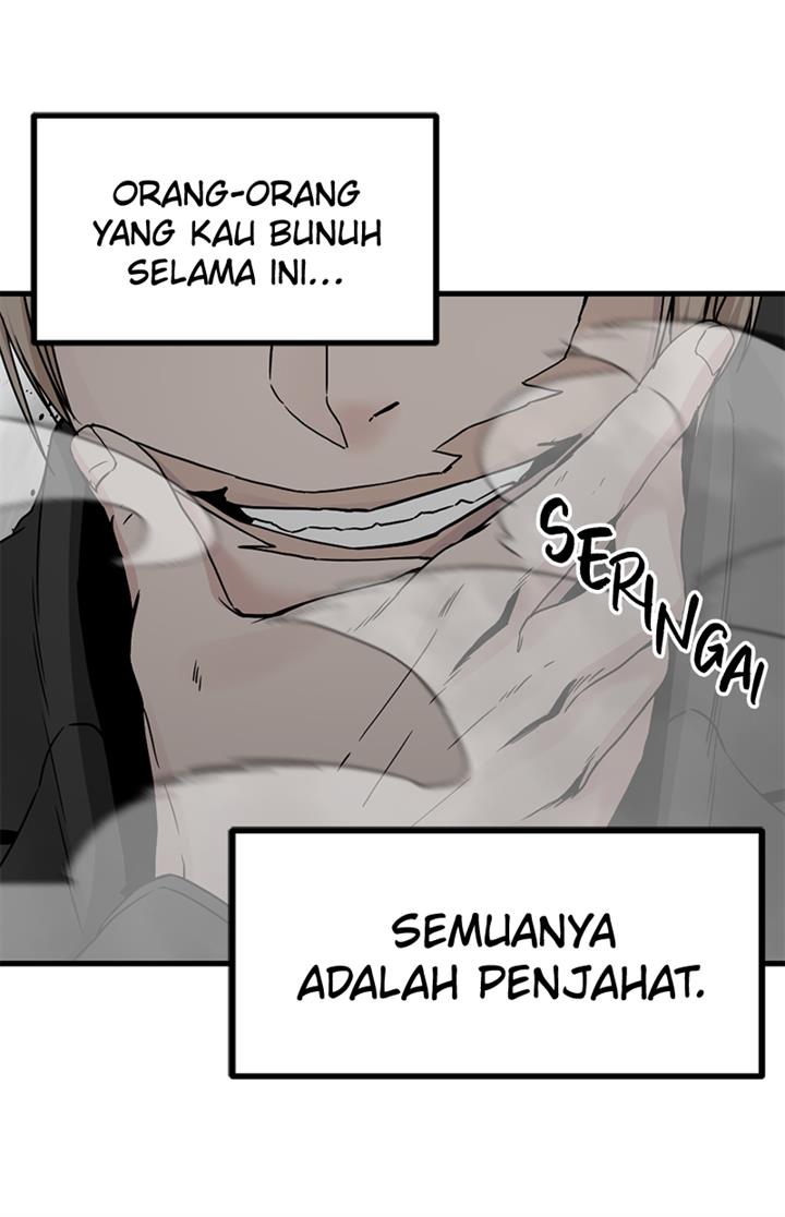 image-komik-hero-killer-chapter-113-46/110