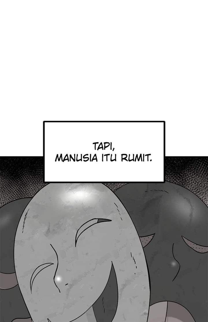 image-komik-hero-killer-chapter-113-47/110