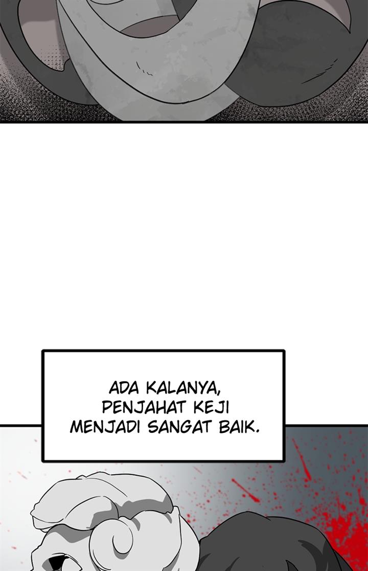 image-komik-hero-killer-chapter-113-48/110