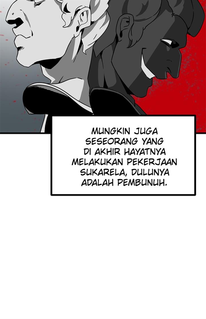image-komik-hero-killer-chapter-113-49/110