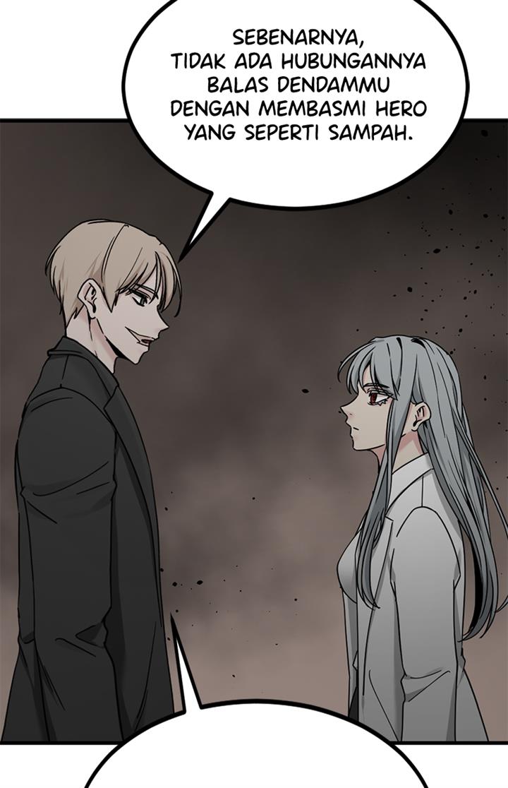 image-komik-hero-killer-chapter-113-51/110