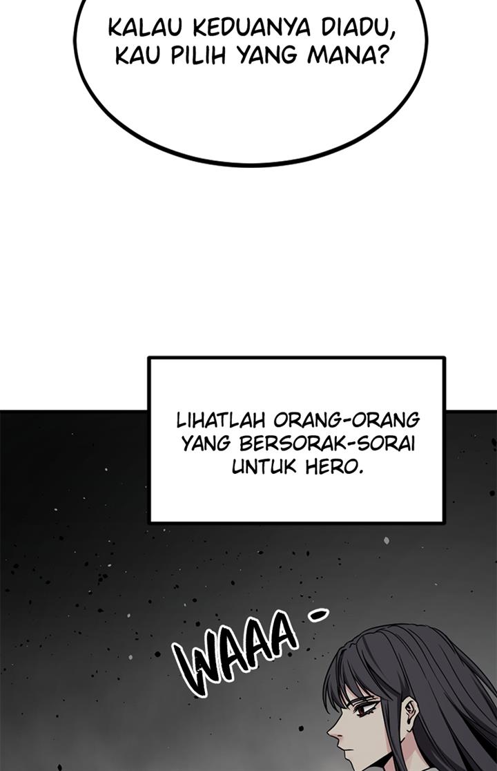 image-komik-hero-killer-chapter-113-52/110