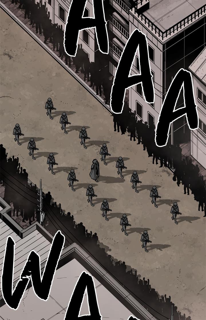 image-komik-hero-killer-chapter-113-54/110