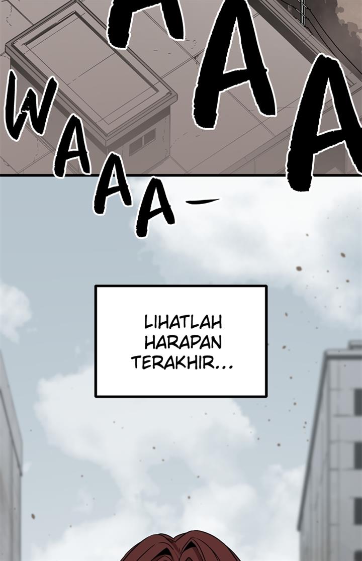 image-komik-hero-killer-chapter-113-55/110