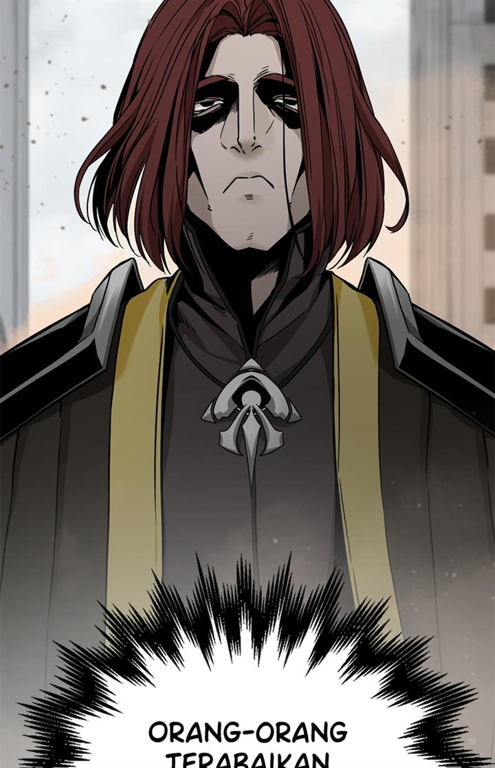 image-komik-hero-killer-chapter-113-56/110