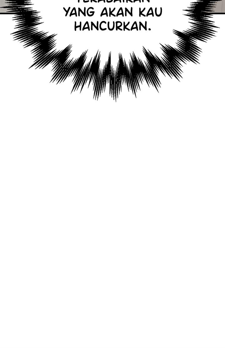 image-komik-hero-killer-chapter-113-57/110