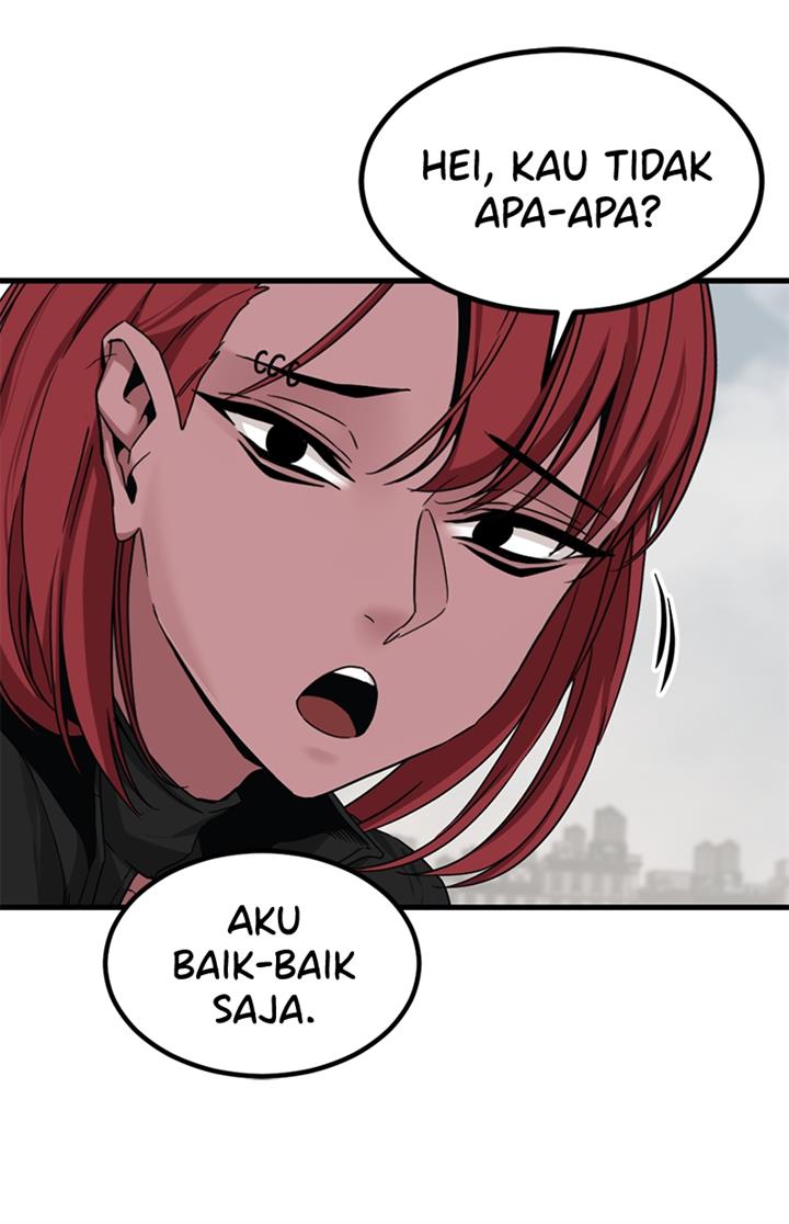 image-komik-hero-killer-chapter-113-59/110