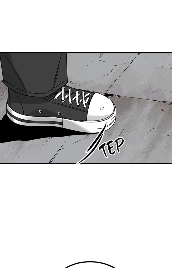 image-komik-hero-killer-chapter-113-60/110