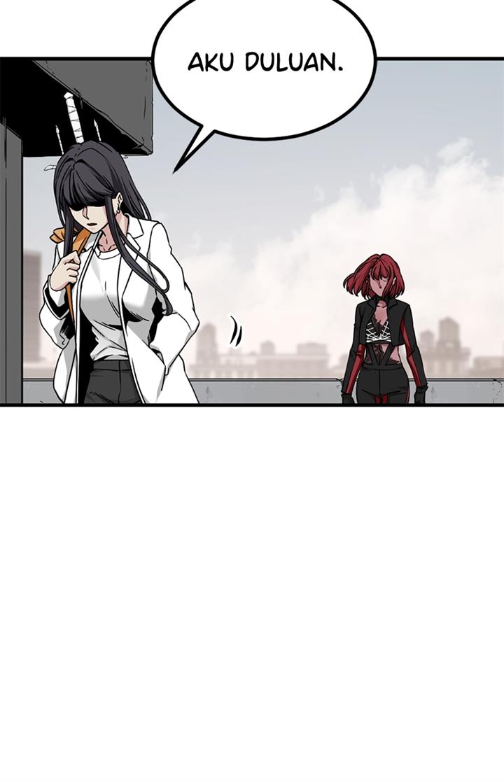 image-komik-hero-killer-chapter-113-61/110