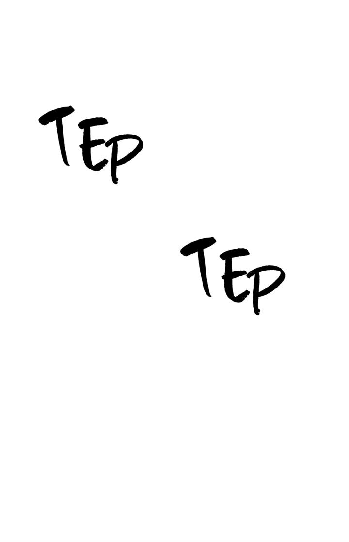 image-komik-hero-killer-chapter-113-62/110