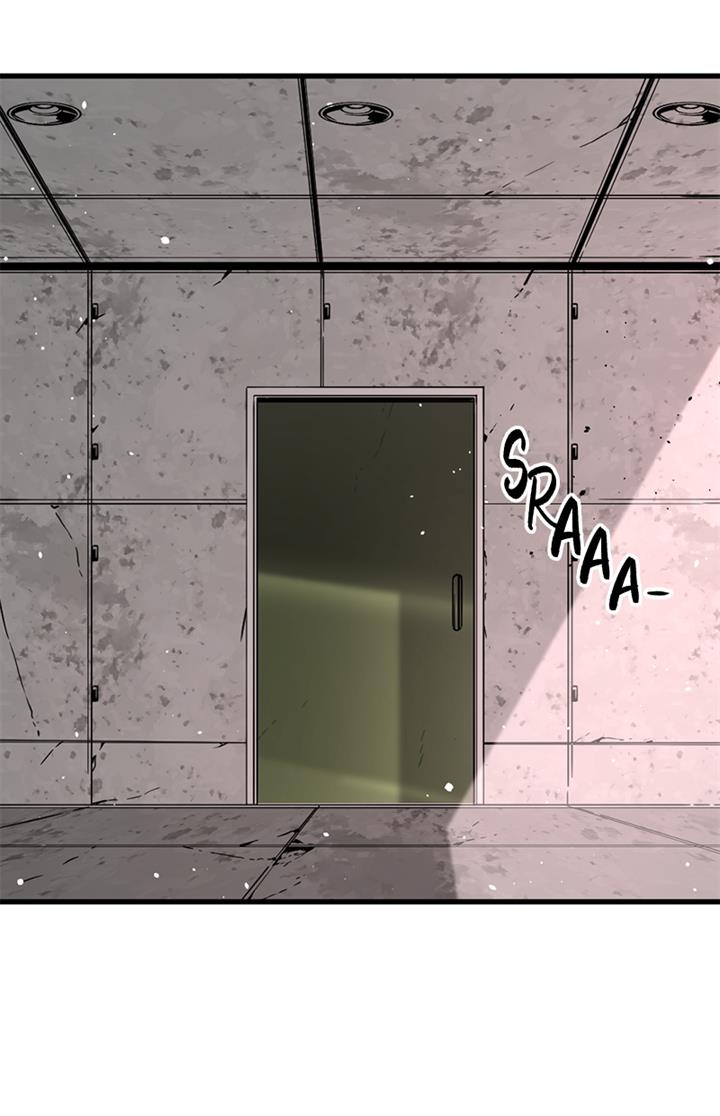 image-komik-hero-killer-chapter-113-63/110