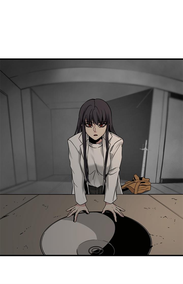 image-komik-hero-killer-chapter-113-64/110