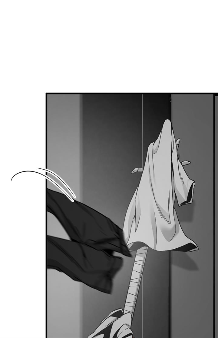 image-komik-hero-killer-chapter-113-65/110