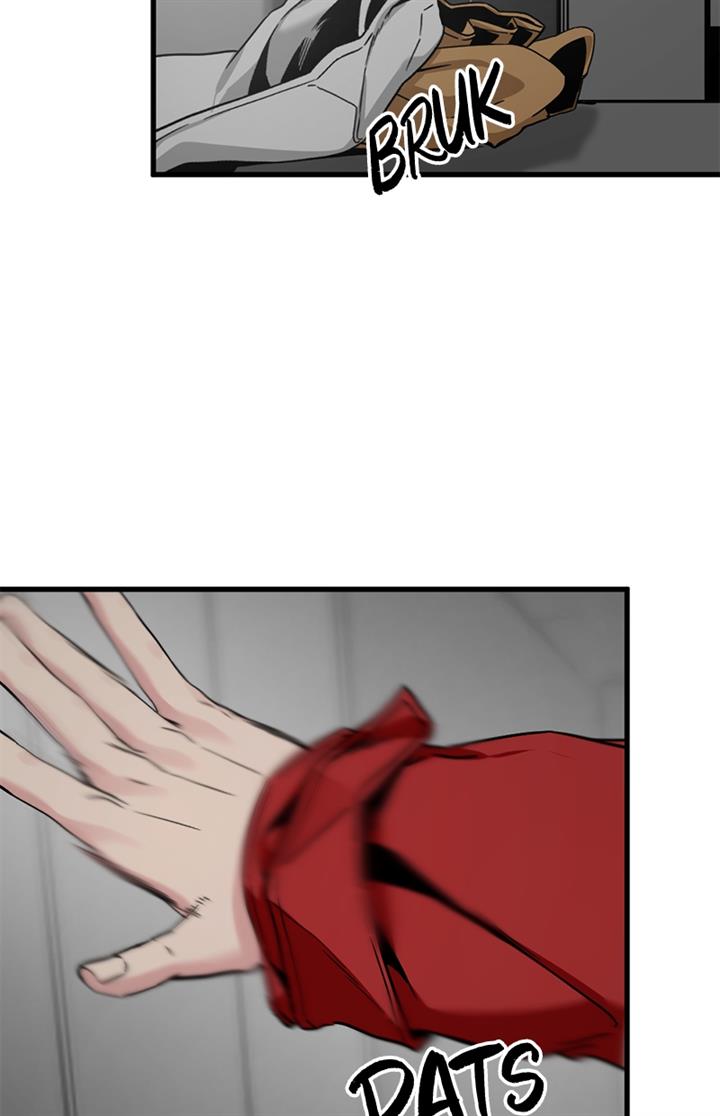 image-komik-hero-killer-chapter-113-66/110