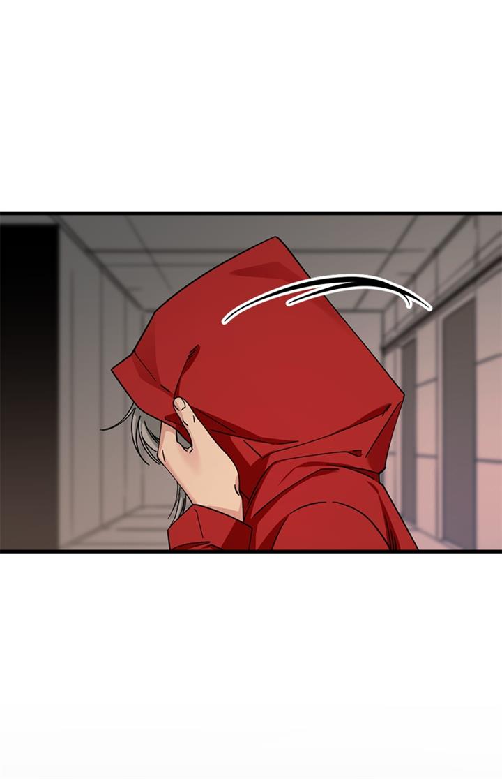 image-komik-hero-killer-chapter-113-70/110