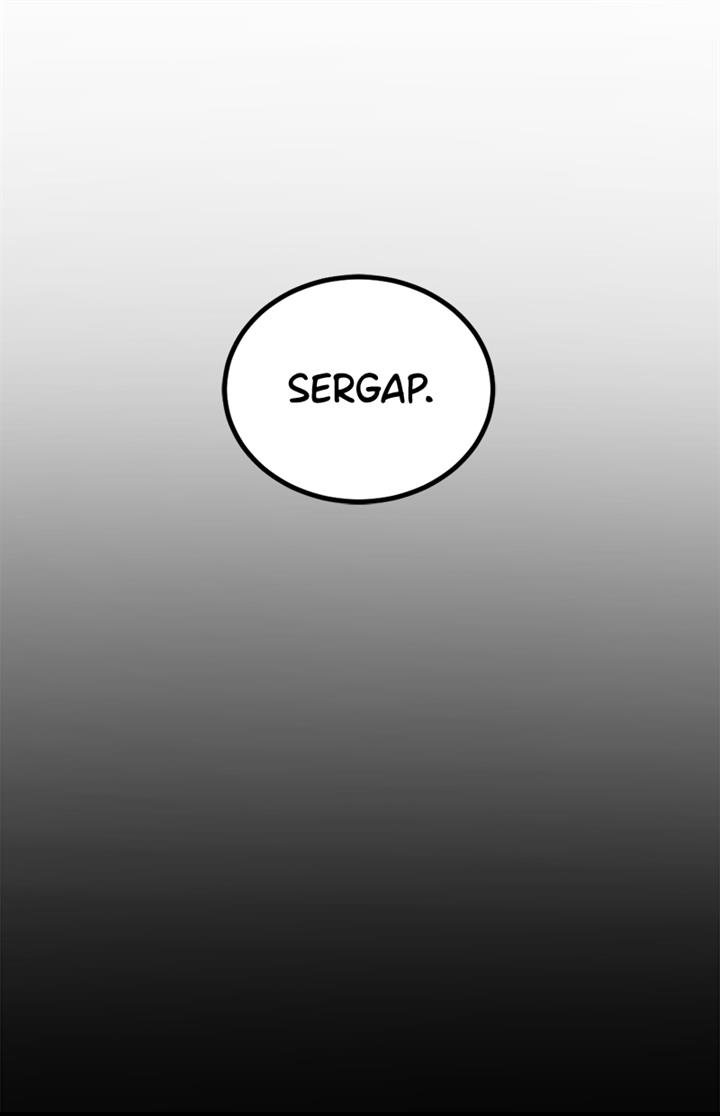 image-komik-hero-killer-chapter-113-71/110