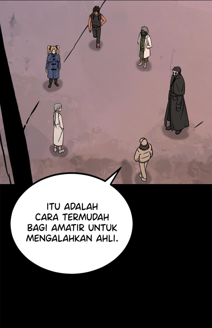 image-komik-hero-killer-chapter-113-72/110