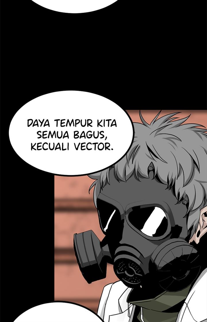 image-komik-hero-killer-chapter-113-74/110