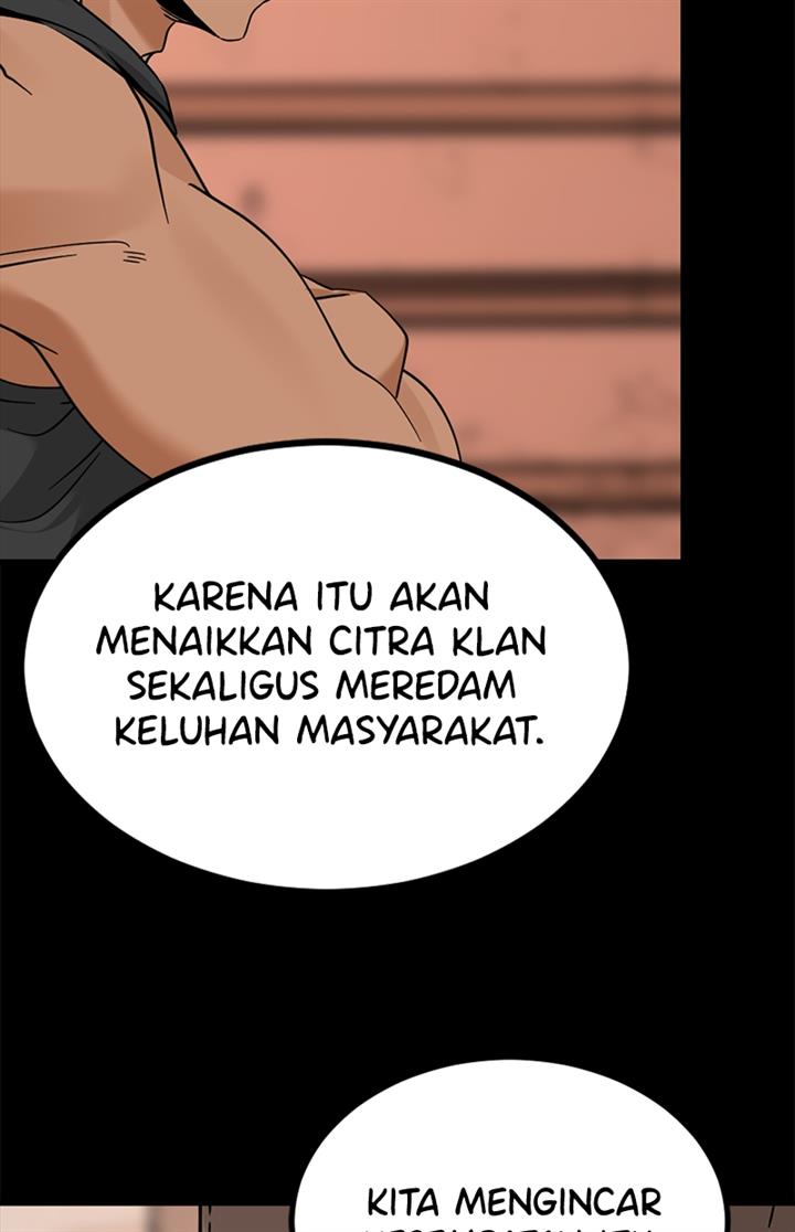 image-komik-hero-killer-chapter-113-76/110