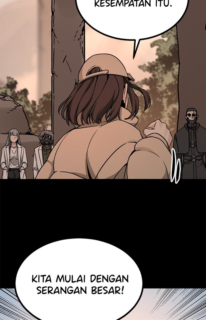 image-komik-hero-killer-chapter-113-77/110