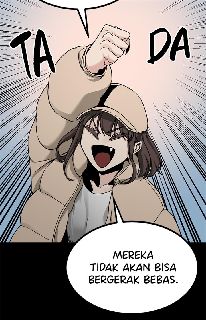 image-komik-hero-killer-chapter-113-78/110